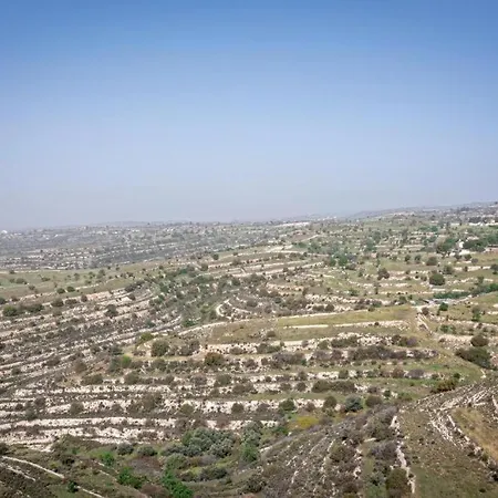 Holiday home Ktima To Alliotiko - *