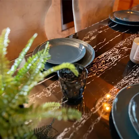 Ktima To Alliotiko - 1 *