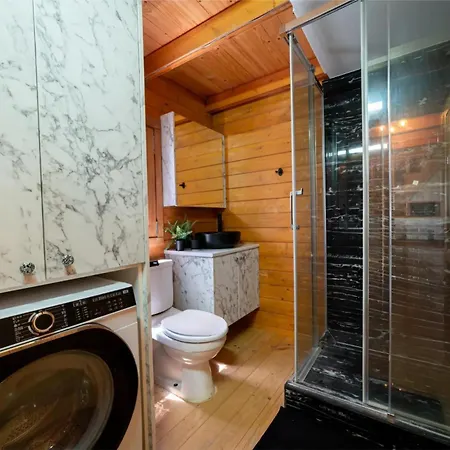 Ktima To Alliotiko - 1