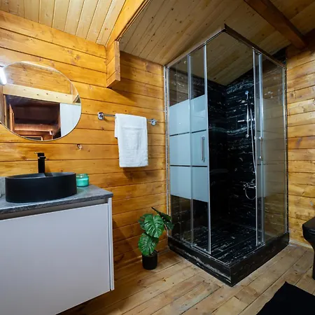 Ktima To Alliotiko - 1