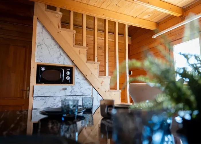 Ktima To Alliotiko - 1 * ロフウ