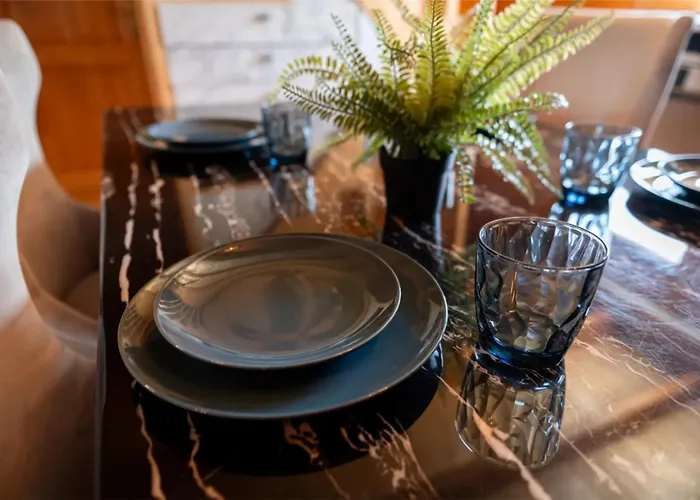 Ktima To Alliotiko - 1 ロフウ