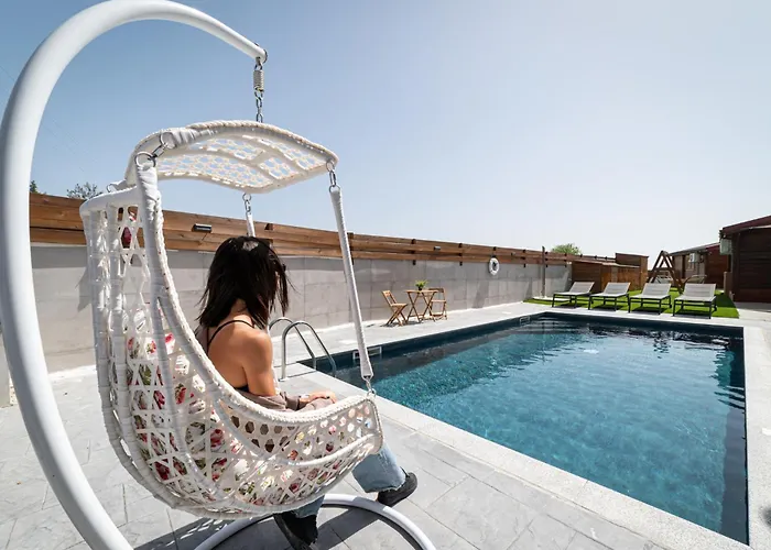 Ktima To Alliotiko - 1