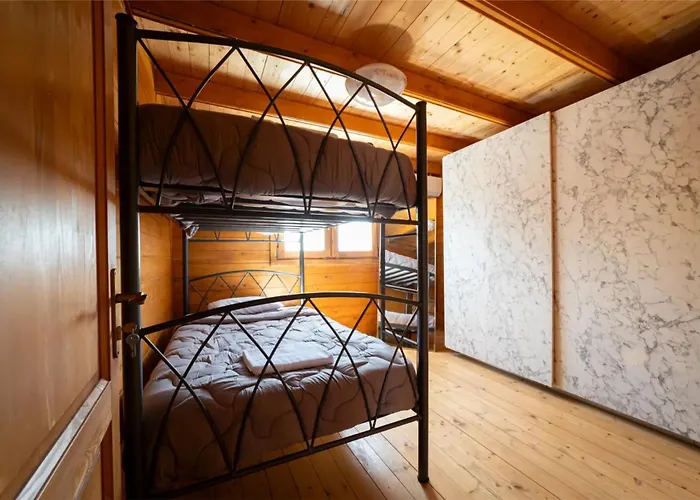 Ktima To Alliotiko - 1 別荘 *