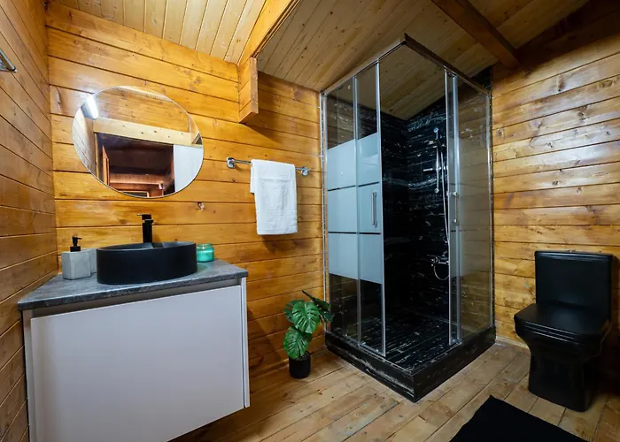 Ktima To Alliotiko - 1