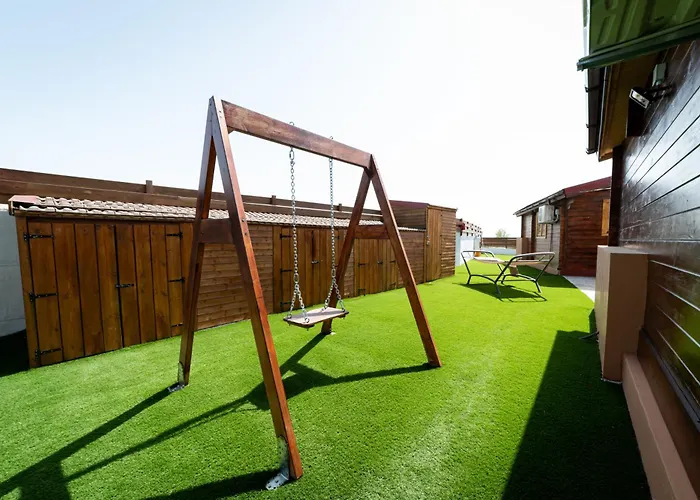 Ktima To Alliotiko - 1 ロフウ