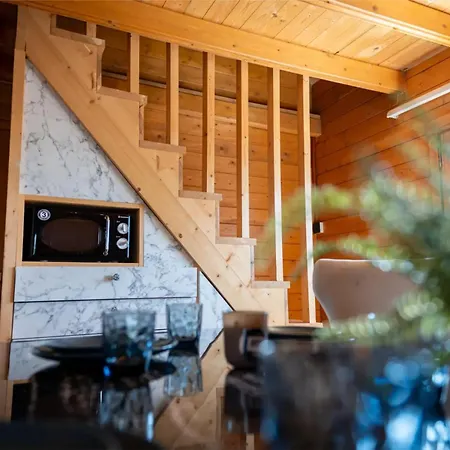 Ktima To Alliotiko - 1 * Lofou