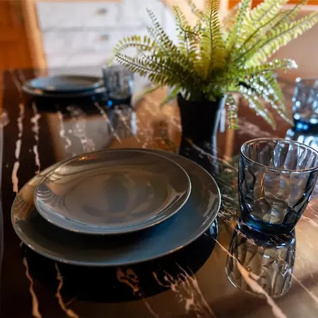 Ktima To Alliotiko - 1 Lofou