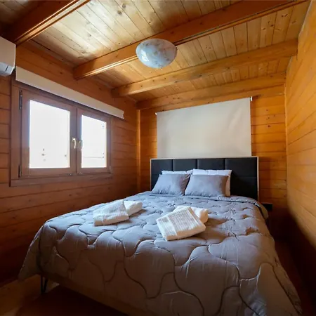 Ktima To Alliotiko - 1 *