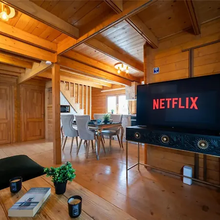 Ktima To Alliotiko - 1 Lofou