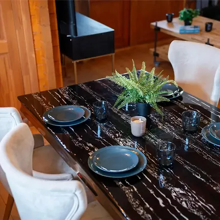 Ktima To Alliotiko - 1 * Lofou