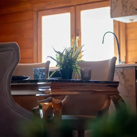 Ktima To Alliotiko - 1