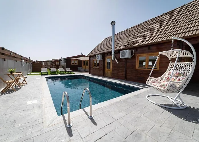 Ktima To Alliotiko - 1 * Lofou