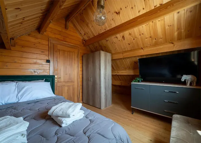 Ktima To Alliotiko - 1 *