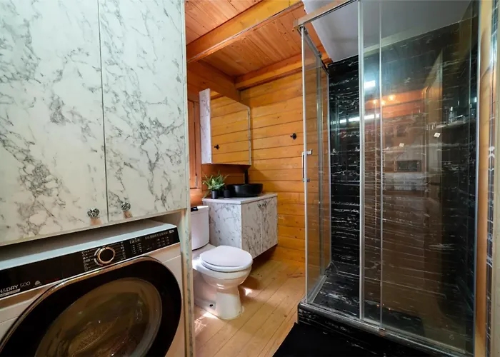 Ktima To Alliotiko - 1