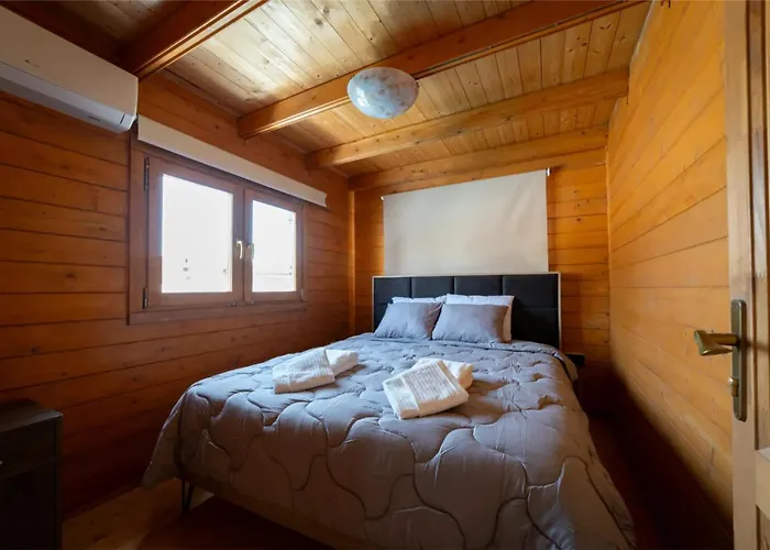 Ktima To Alliotiko - 1 *