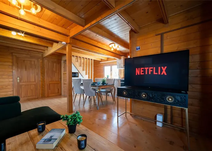 Ktima To Alliotiko - 1 Lofou