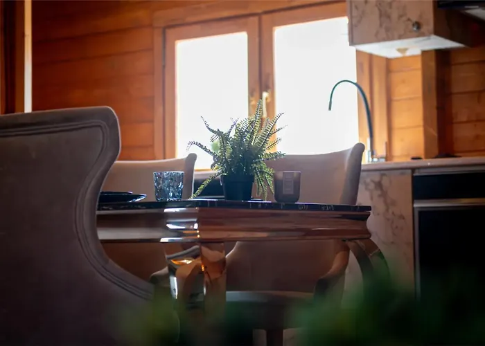 Ktima To Alliotiko - 1