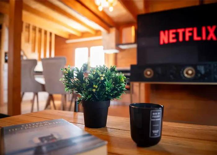 בית נופש Ktima To Alliotiko - 1 לופו