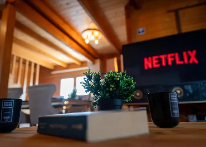 Ktima To Alliotiko - 1 * לופו