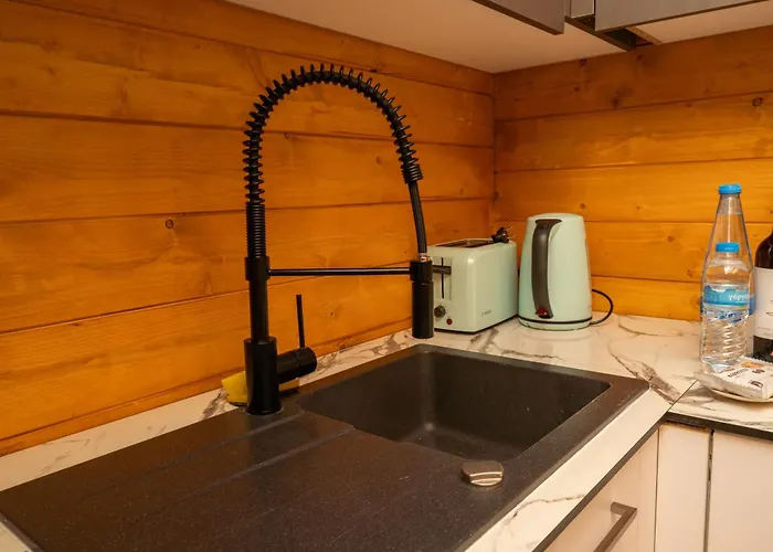 Ktima To Alliotiko - 1